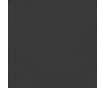 4 LIT PAINT CASE+NH DARK CHASS GREY